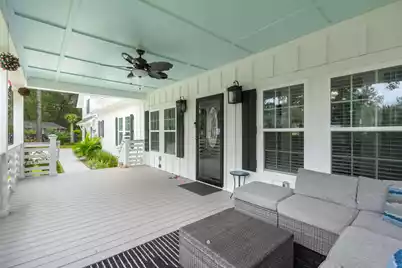 1868 Norton Street, Charleston, SC 29414 - Photo 7