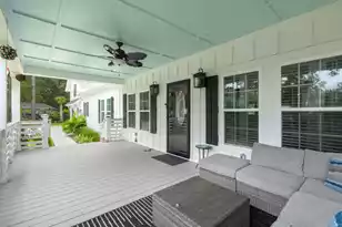 1868 Norton St, Charleston, SC 29414 - Photo 7