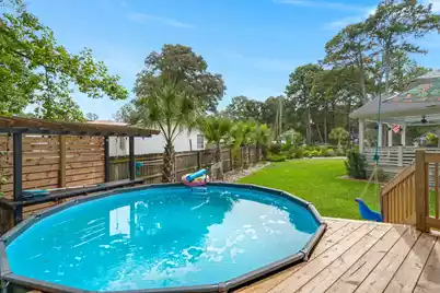 1868 Norton Street, Charleston, SC 29414 - Photo 37