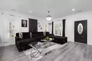 1868 Norton St, Charleston, SC 29414 - Photo 9