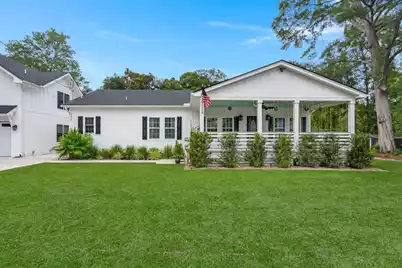 1868 Norton Street, Charleston, SC 29414 - Photo 3