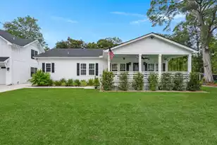 1868 Norton St, Charleston, SC 29414 - Photo 3