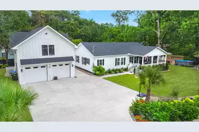 1868 Norton Street, Charleston, SC 29414 - Photo 41