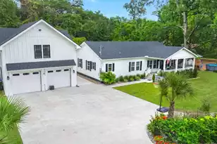 1868 Norton St, Charleston, SC 29414 - Photo 41