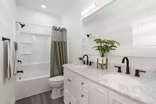 1868 Norton St, Charleston, SC 29414 - Photo 27