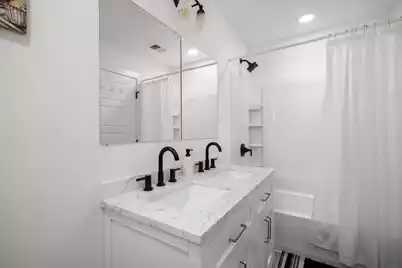 1868 Norton Street, Charleston, SC 29414 - Photo 49