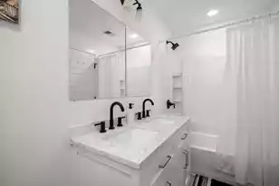 1868 Norton St, Charleston, SC 29414 - Photo 49