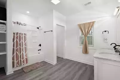 1868 Norton Street, Charleston, SC 29414 - Photo 25