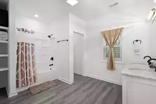 1868 Norton St, Charleston, SC 29414 - Photo 25