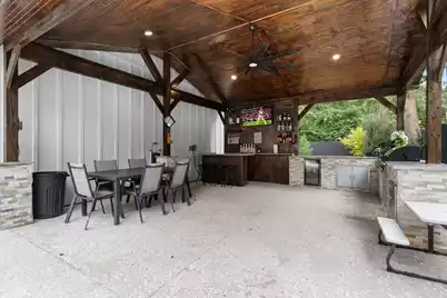 1868 Norton Street, Charleston, SC 29414 - Photo 31