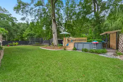 1868 Norton Street, Charleston, SC 29414 - Photo 35