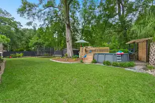1868 Norton St, Charleston, SC 29414 - Photo 35