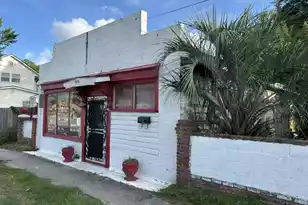 1901 Orvid St, North Charleston, SC 29405 - Photo 3