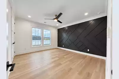 2049 Delaware Avenue, North Charleston, SC 29405 - Photo 25