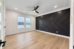 2049 Delaware Ave, North Charleston, SC 29405 - Photo 25