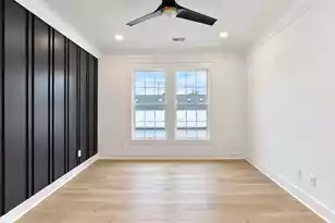 2049 Delaware Ave, North Charleston, SC 29405 - Photo 29