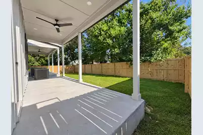2049 Delaware Avenue, North Charleston, SC 29405 - Photo 33