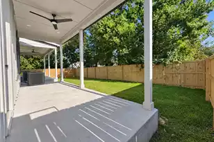 2049 Delaware Ave, North Charleston, SC 29405 - Photo 33