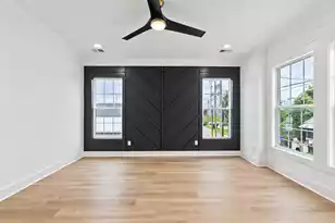 2049 Delaware Ave, North Charleston, SC 29405 - Photo 15