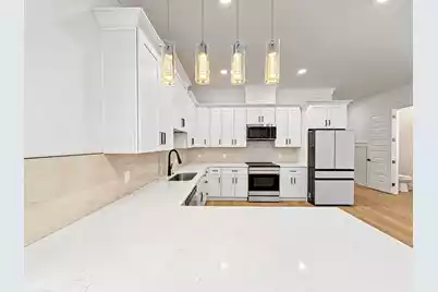2049 Delaware Avenue, North Charleston, SC 29405 - Photo 5