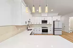 2049 Delaware Ave, North Charleston, SC 29405 - Photo 5