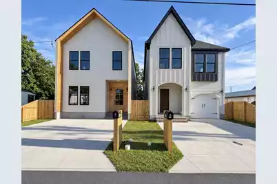 2049 Delaware Avenue, North Charleston, SC 29405 - Photo 1