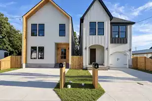 2049 Delaware Ave, North Charleston, SC 29405 - Photo 1