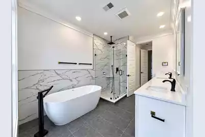 2049 Delaware Avenue, North Charleston, SC 29405 - Photo 21