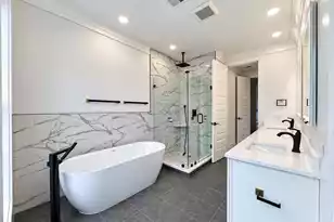 2049 Delaware Ave, North Charleston, SC 29405 - Photo 21