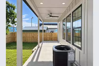 2049 Delaware Avenue, North Charleston, SC 29405 - Photo 35