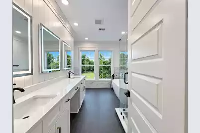 2049 Delaware Avenue, North Charleston, SC 29405 - Photo 19