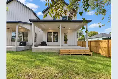 2047 Delaware Avenue, North Charleston, SC 29405 - Photo 31