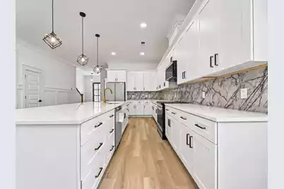 2047 Delaware Avenue, North Charleston, SC 29405 - Photo 5