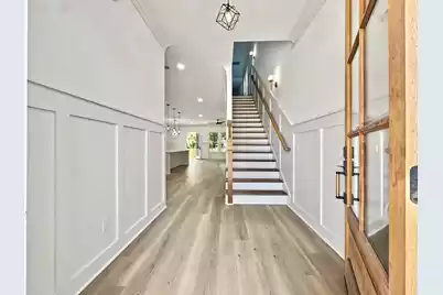 2047 Delaware Avenue, North Charleston, SC 29405 - Photo 3