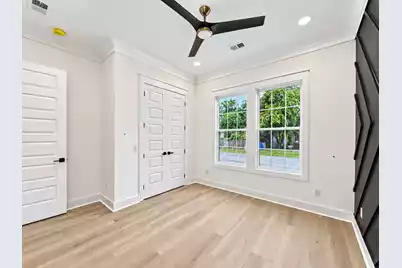 2047 Delaware Avenue, North Charleston, SC 29405 - Photo 17