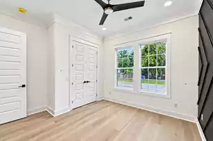 2047 Delaware Ave, North Charleston, SC 29405 - Photo 17