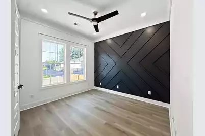 2047 Delaware Avenue, North Charleston, SC 29405 - Photo 9