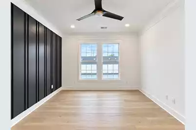 2047 Delaware Avenue, North Charleston, SC 29405 - Photo 25