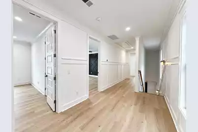 2047 Delaware Avenue, North Charleston, SC 29405 - Photo 15