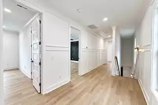 2047 Delaware Ave, North Charleston, SC 29405 - Photo 15