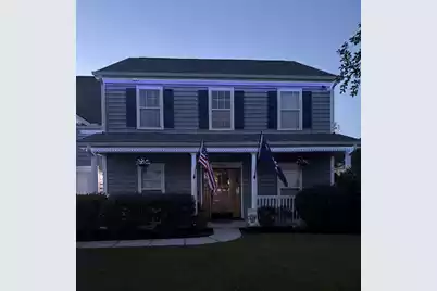 7344 Kestrel Trail, Hanahan, SC 29410 - Photo 69