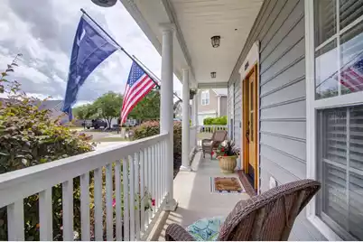 7344 Kestrel Trail, Hanahan, SC 29410 - Photo 9