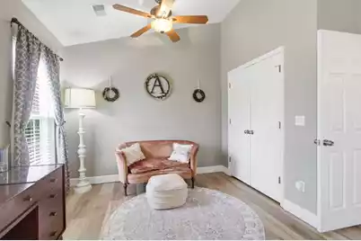 7344 Kestrel Trail, Hanahan, SC 29410 - Photo 59