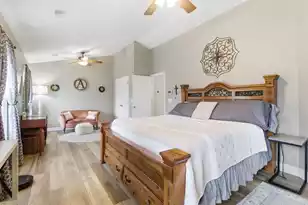 7344 Kestrel Trail, Hanahan, SC 29410 - Photo 57