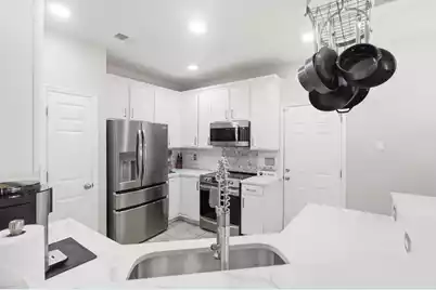 7344 Kestrel Trail, Hanahan, SC 29410 - Photo 47