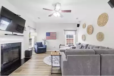 7344 Kestrel Trail, Hanahan, SC 29410 - Photo 41