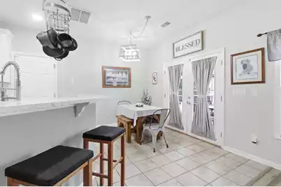 7344 Kestrel Trail, Hanahan, SC 29410 - Photo 43