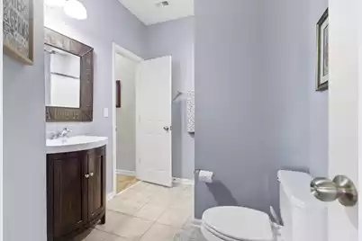 7344 Kestrel Trail, Hanahan, SC 29410 - Photo 39