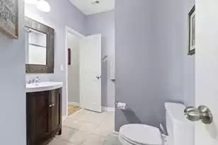 7344 Kestrel Trail, Hanahan, SC 29410 - Photo 39