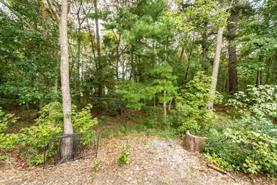 9454 Netted Charm Court, Ladson, SC 29456 - Photo 35